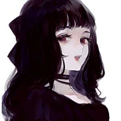 北影节开幕式