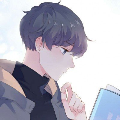 血战太平洋